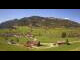 Webcam in Blaichach, 2.6 mi away