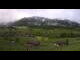 Webcam in Blaichach, 2.7 mi away