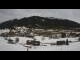 Webcam in Blaichach, 6.7 km