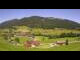 Webcam in Blaichach, 2.7 mi away