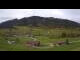 Webcam in Blaichach, 2.7 mi away