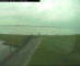 Webcam Hollern-Twielenfleth (Altes Land)