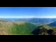 Webcam in Gambarogno, 3.8 mi away