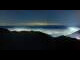 Webcam in Gambarogno, 14.2 km entfernt