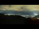 Webcam in Gambarogno, 14.2 km entfernt