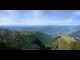 Webcam in Gambarogno, 4.8 mi away
