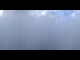 Webcam in Gambarogno, 9.8 km entfernt