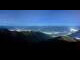 Webcam in Gambarogno, 9.8 km entfernt