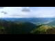 Webcam in Gambarogno, 14.2 km entfernt