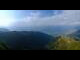 Webcam in Gambarogno, 15.4 km entfernt