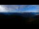 Webcam in Gambarogno, 4.8 mi away