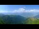 Webcam in Gambarogno, 14.2 km entfernt