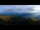 Webcam in Gambarogno, 14.2 km