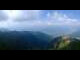 Webcam in Gambarogno, 5.5 mi away