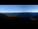 Webcam in Gambarogno, 6 mi away