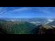 Webcam in Gambarogno, 6 mi away