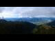 Webcam in Gambarogno, 4.8 mi away