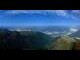 Webcam in Gambarogno, 14.2 km entfernt