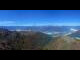 Webcam in Gambarogno, 14.2 km entfernt