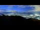 Webcam in Gambarogno, 15.4 km entfernt