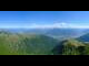 Webcam in Gambarogno, 6 mi away