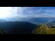 Webcam in Gambarogno, 9.8 km
