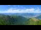 Webcam in Gambarogno, 14.2 km entfernt