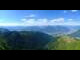 Webcam in Gambarogno, 15.4 km entfernt