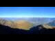 Webcam in Gambarogno, 6 mi away