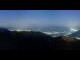 Webcam in Gambarogno, 22.6 km