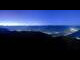 Webcam in Gambarogno, 4.8 mi away