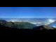 Webcam in Gambarogno, 5.5 mi away