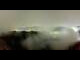Webcam in Gambarogno, 14.2 km entfernt