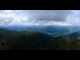 Webcam in Gambarogno, 14.2 km entfernt
