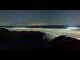 Webcam in Gambarogno, 15.4 km entfernt