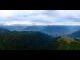 Webcam in Gambarogno, 6 mi away