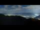 Webcam in Gambarogno, 9.8 km