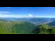 Webcam in Gambarogno, 15.4 km entfernt