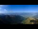 Webcam in Gambarogno, 9.8 km