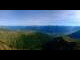 Webcam in Gambarogno, 5.5 mi away