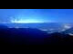 Webcam in Gambarogno, 6 mi away
