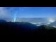 Webcam in Gambarogno, 14.2 km entfernt