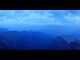 Webcam in Gambarogno, 4.8 mi away
