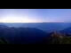 Webcam in Gambarogno, 14.2 km entfernt