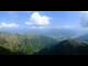 Webcam in Gambarogno, 4.8 mi away