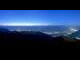 Webcam in Gambarogno, 6 mi away