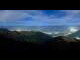Webcam in Gambarogno, 6 mi away