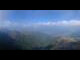 Webcam in Gambarogno, 14.2 km
