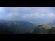 Webcam in Gambarogno, 14.2 km