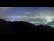 Webcam in Gambarogno, 15.4 km entfernt